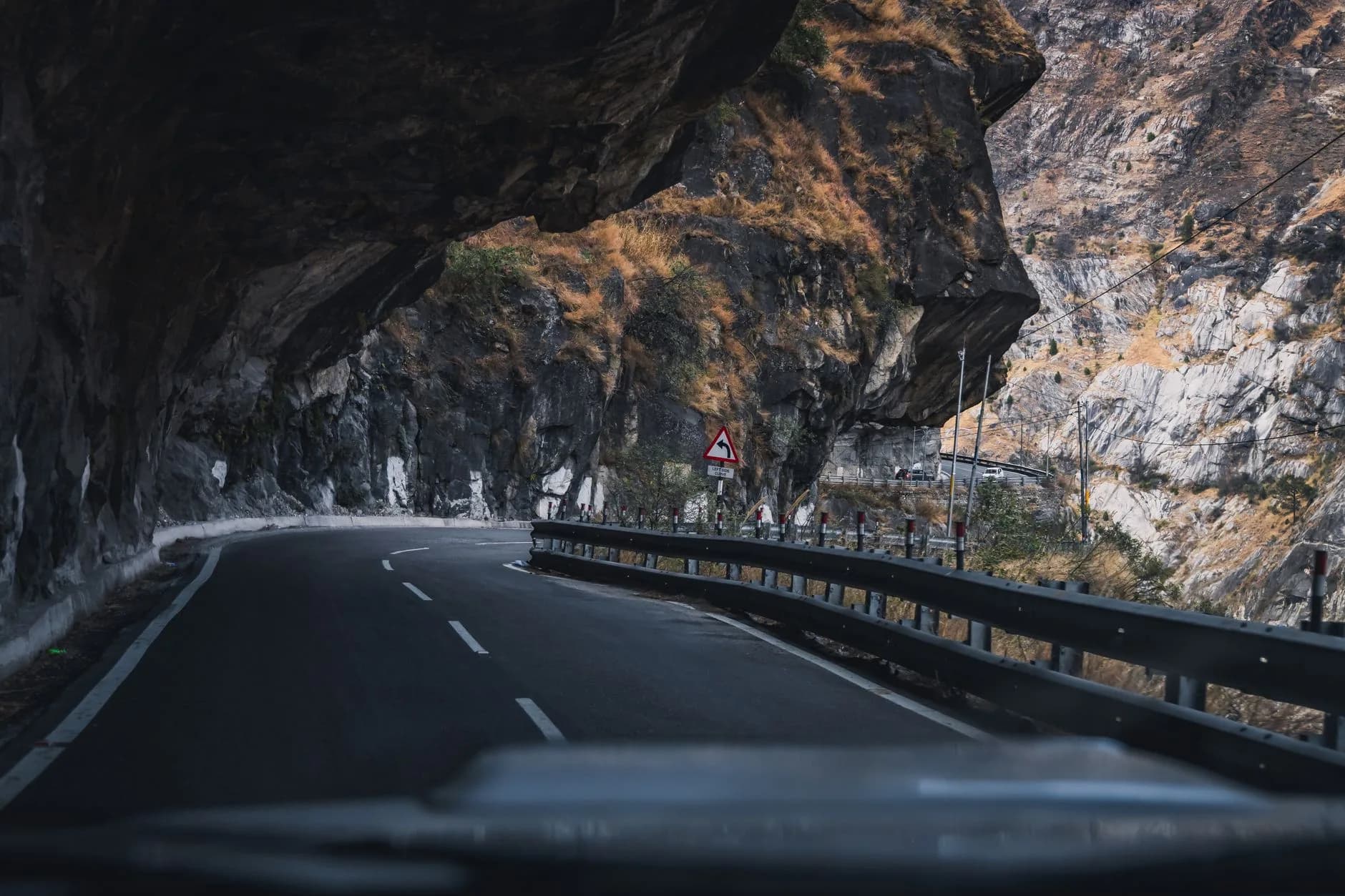 Jibhi + Jalori Pass — Offbeat