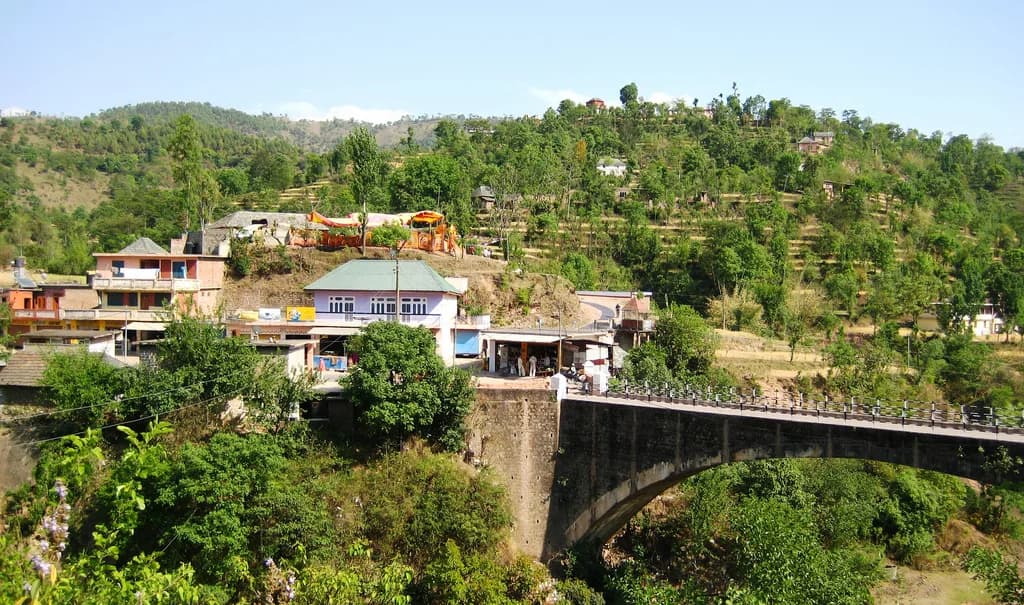 Shimla + Manali Classic